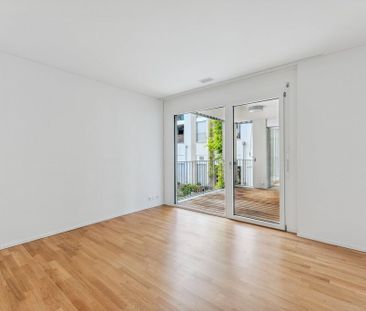 Voulez-vous vivre de manière centralisée et moderne ? - Foto 2