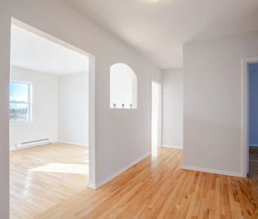 265, rue Riverside — 4 1/2 - Photo 2