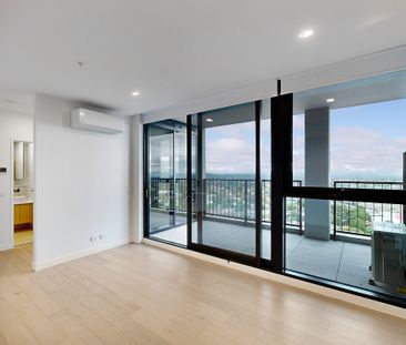 1305C/45 Linden Avenue, Ivanhoe VIC 3079 - Apartment For Rent | Domain - Photo 1