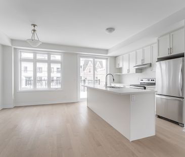 For Lease - 9706 Kennedy Road, Markham, Ontario - Photo 5