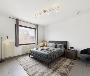 Appartement te huur - Foto 3