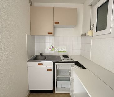 Résidence Le Brasilia 16 boulevard Joseph Girod, 63000, Clermont-Fe... - Photo 5