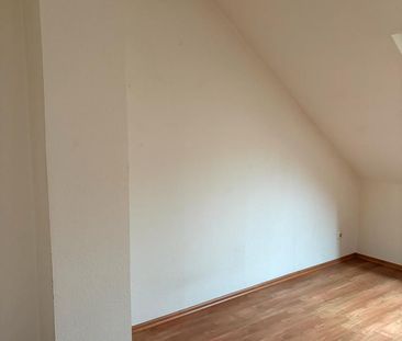 Ruhig gelegene 2 Zimmer-Dachgeschoss Wohnung - Photo 5