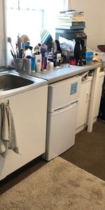 Cavendish Place, Brighton - Photo 3