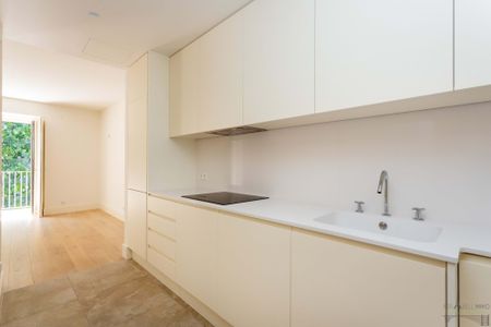 Apartamento T2 em Lisboa - Photo 2