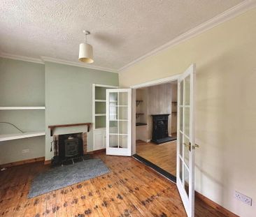 4 Esdale Terrace, Balnamore, Ballymoney, BT53 7PX - Photo 6