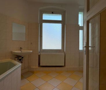 Wohnung zur Miete in Berlin - Foto 2