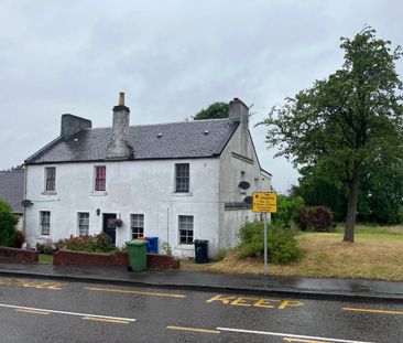 Boghead Road, Lenzie, G66 4EE - Photo 5