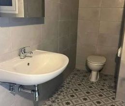 Διαμέρισμα για ενοικίαση - Αργυρούπολη - Photo 1