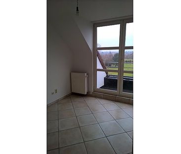 Rode-Rokstraat 8 bus 3 - Photo 3