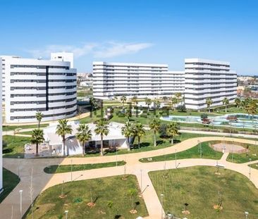 Alquiler de piso en Francisco Gonzalez Garcia, 3 - Photo 5