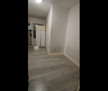 Studio Flat, Studio, E13 - Photo 1