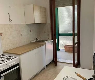 Viale dellUmanesimo, Rome, Lazio 00144 - Photo 3