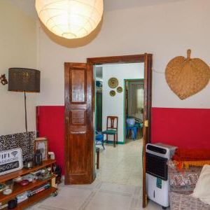 🏡Single-story house with a large solarium in the town of Mogán - Photo 1