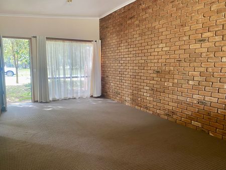 Home For Rent - Photo 2