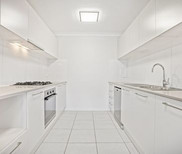 Quality Family Home in Hills of Carmel Estate - Photo 1