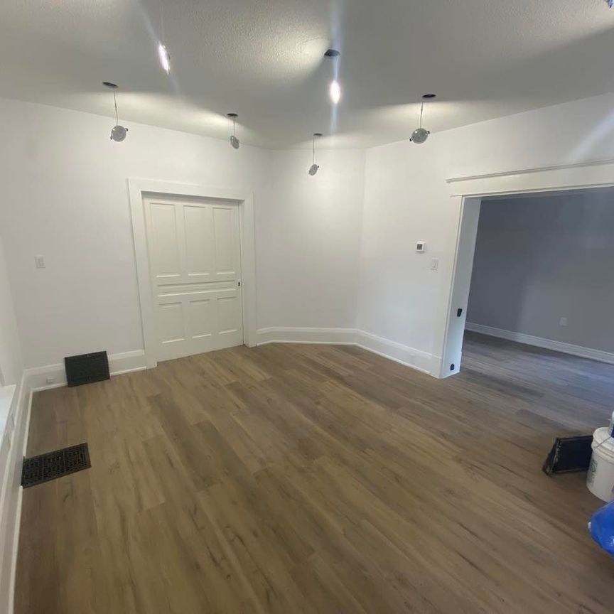 For Lease - 76 Guelph Street Unit# Unit C, Halton Hills, Ontario - Photo 1