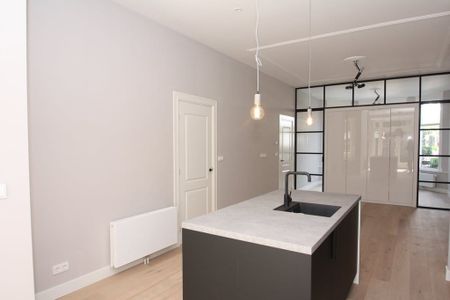 Antonie Duyckstraat 108, Statenkwartier, 2582TP, Den Haag - Photo 2