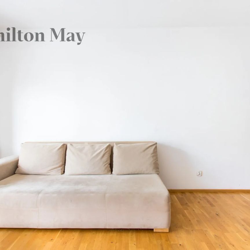 Nowa cena. 2-pokojowe mieszkanie w Wilii Potokowa | Kameralne osiedle | Blisko park i tereny rekreacyjne - Photo 1