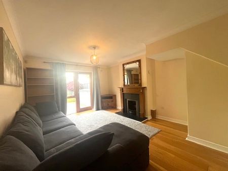 Fforster Drive, Lucan, Co. Dublin - Photo 5