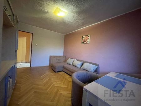 Gdynia Chylonia, ul. Morska - Фото 3