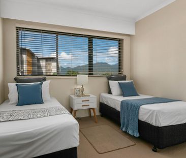 Unit 19/181 The Esplanade, Cairns North. - Photo 3