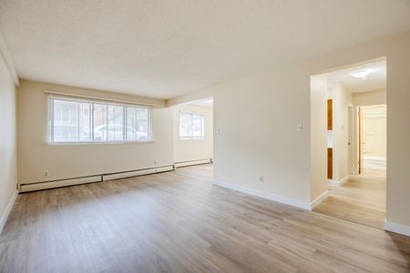 Elmwood II - Photo 3