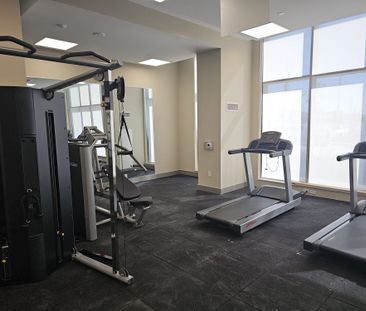 For Lease - 15 Watergarden Drive Unit# 1410, Mississauga, Ontario - Photo 4