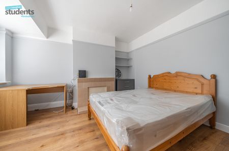 4 bedroom house to rent - Photo 5