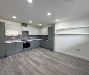 High Street, Barnet EN5, London - Photo 3