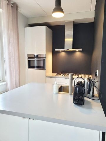 Te huur: Appartement Violierstraat in Eindhoven - Foto 3