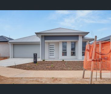 Address available on request, Munno Para Downs, SA 5115 - Photo 6