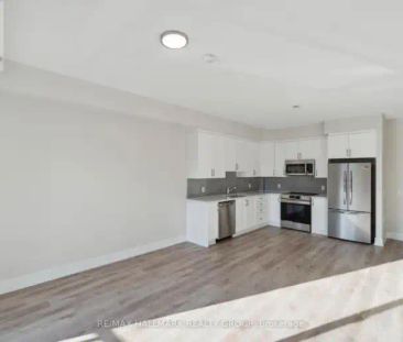 201 - 397 CODD'S ROAD | 201 - 397 CODD'S ROAD, Ottawa - Photo 1