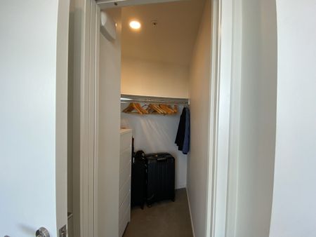 Beauty of the city - Photo 4