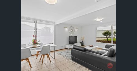 SHARED HOUSE - ROOMS NOW AVAILABLE IN THIS PRETTY HOME, CLOSE TO UNI & FLINDERS! - Photo 3