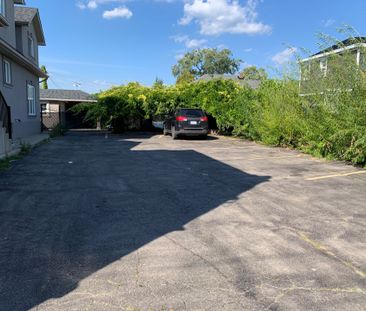 For Lease - 293 Queenston Road Unit# 2, Hamilton, Ontario - Photo 1
