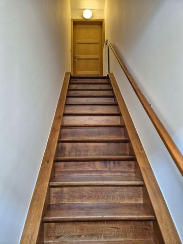 Appartement te huur - Foto 3