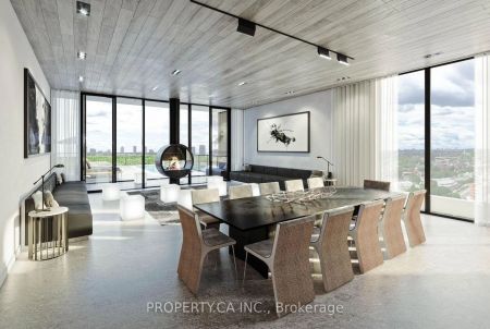 115 Denison Avenue #GPH19 - Photo 2