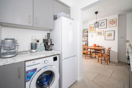 32 Harleston Street, Belfast, BT9 5FS - Photo 5
