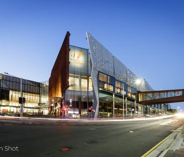 Highly Desirable One Bed Unit - Photo 5