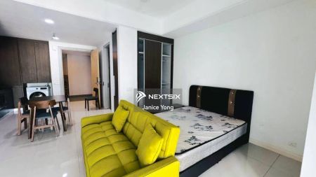 Grand Medini Residence - Foto 5