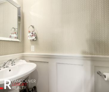 3244 West 1st Avenue - Photo 4