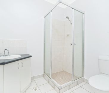 NEAT, MODERN AND CONVENIENT LIVING - Photo 6