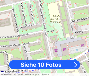 Familien sind bei uns herzlich willkommen! - Foto 1