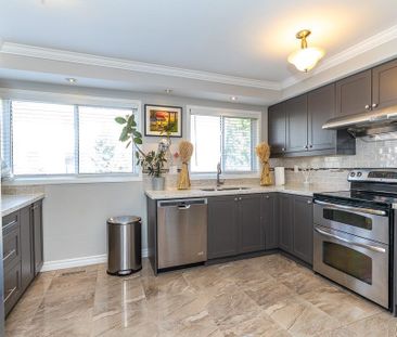 For Lease - 28 Rumi Crescent, Toronto, Ontario - Photo 6