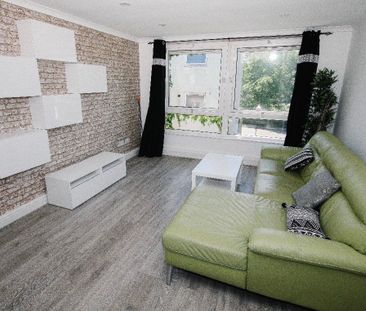 Room in a Shared Flat, Barleycorn Way, E14 - Photo 5