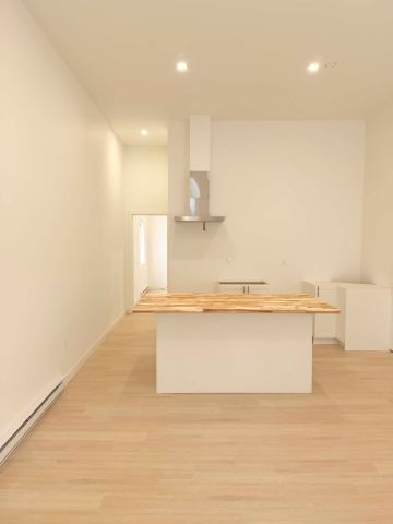 Appartement à Trois-Rivières - Photo 5