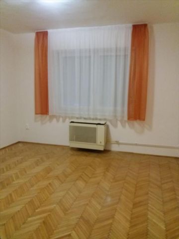 Kiadó jó állapotú lakás - Debrecen - Fotó 4