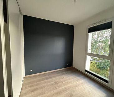 Appartement 3 pièces – 65 m² environ à Chartres-de-Bretagne (ref : ... - Photo 3