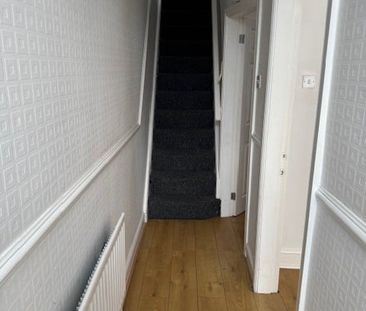 2 Bed Terraced House, Laird Street, CH41 - Photo 6